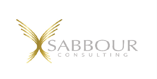 SABBOUR