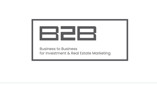 B2B