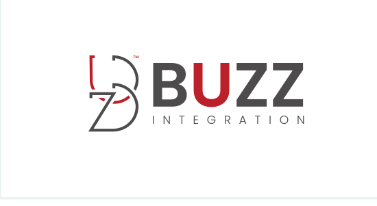 BUZZ