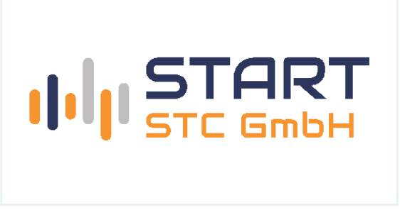 START