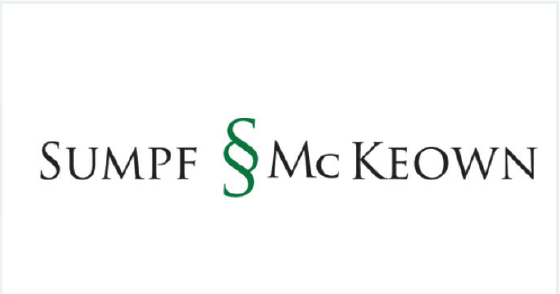 SUMPF MC KEOWN